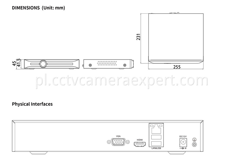 TC-R3105 wrwr